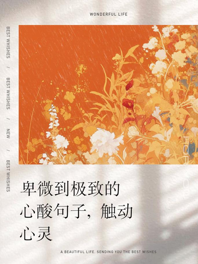 脆弱的女性游戏介绍 细腻剧情触动你的心灵