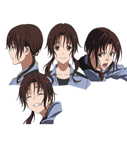 监狱岛的巨乳女看守官方网站最新情报公开