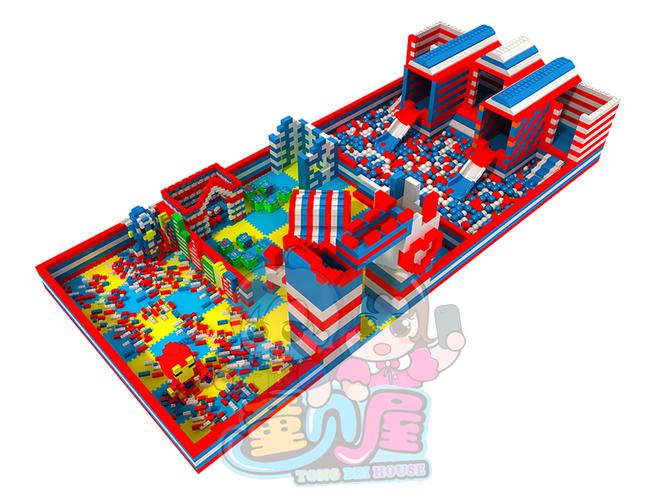 淘气屋最新版本是多少 如何升级到最新版