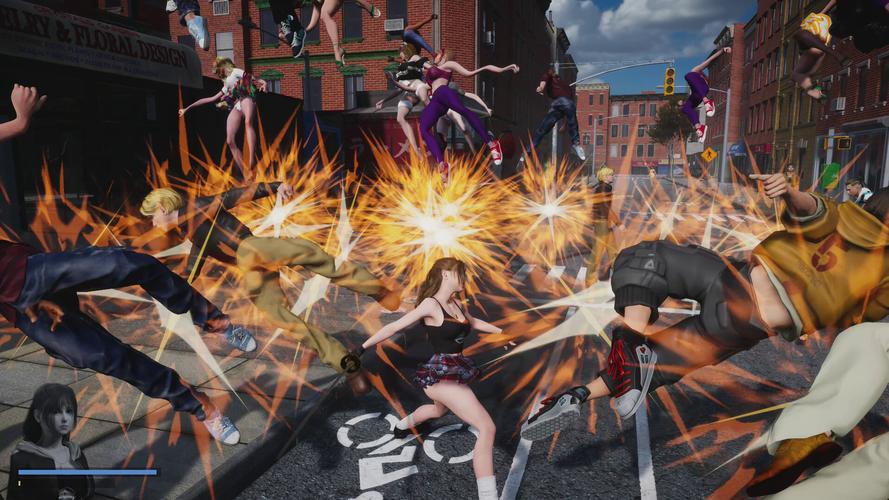 想玩克拉肯城市在哪下载 手把手教你快速安装