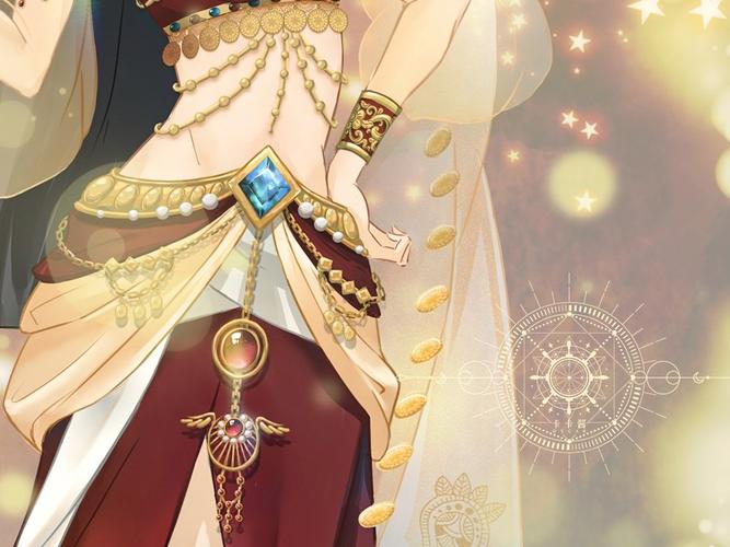 舞姬最新版本是多少 现在可以下载哪个版本