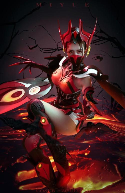 魅惑之母的甜蜜索取官网最新活动 福利领取指南