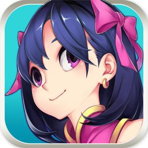 爱与战争系列三部曲游戏官网最新资讯一网打尽