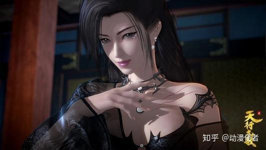 魅惑之母的甜蜜索取最新版本玩家体验评测报告