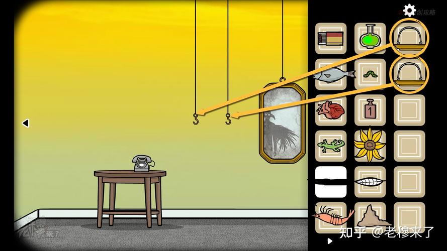 第三次危机游戏攻略全关卡通关技巧解析