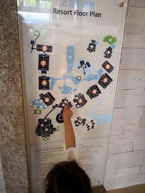 母上攻略1重置版下载链接和安装步骤详解