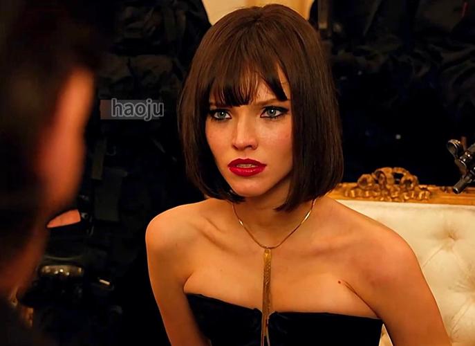 安娜激动人心的感情全集下载 在线观看指南