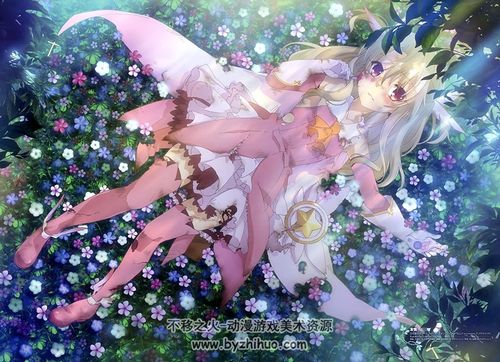 米莉斯的沉沦更新地址在哪 最新资源获取方法分享