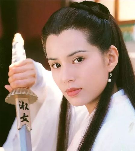 屌丝猎艳记1杨过游戏