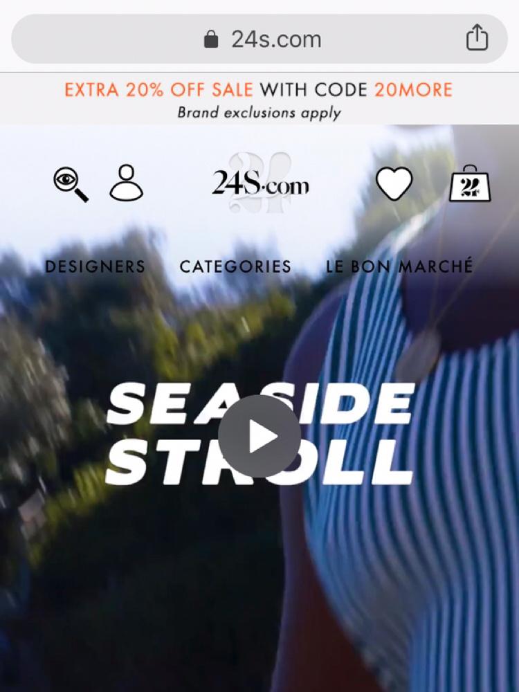 母上攻略3重制版在哪能下载 完整安装教程