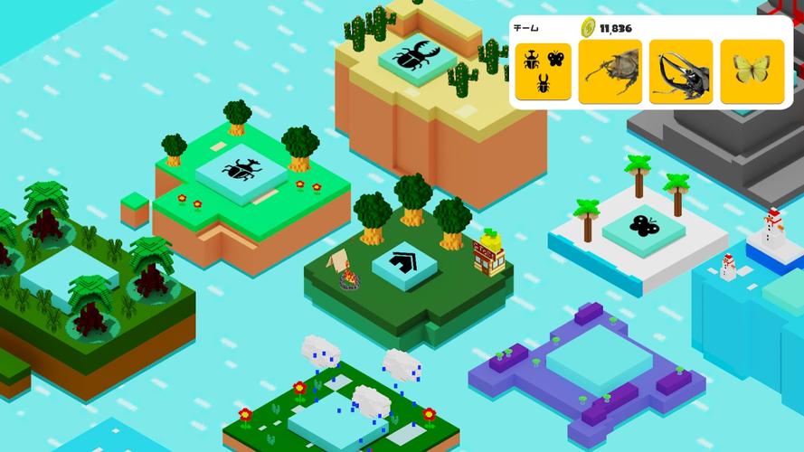 艾米莉亚的游戏室游戏官网常见问题解答