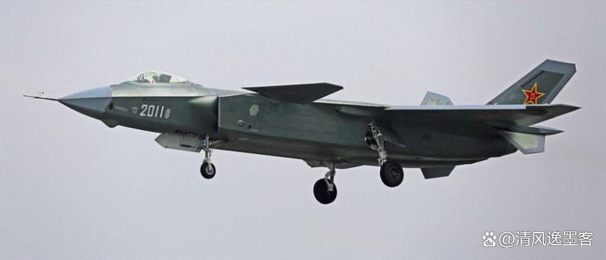 空域猎手最新版本是多少 现在更新到哪个版本了