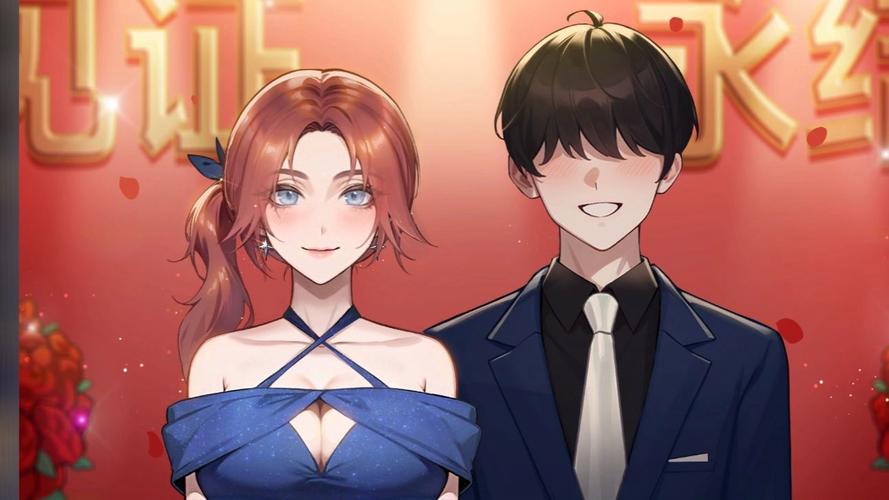 想知道中国式相亲最新版本是多少 看这篇就够了