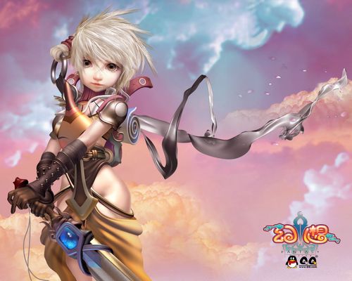 欲妹幻想游戏官网常见问题解答与客服联系方式