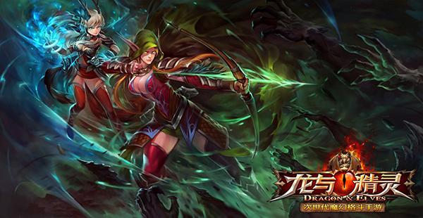 成为Sigma绅士游戏攻略 新手入门指南分享