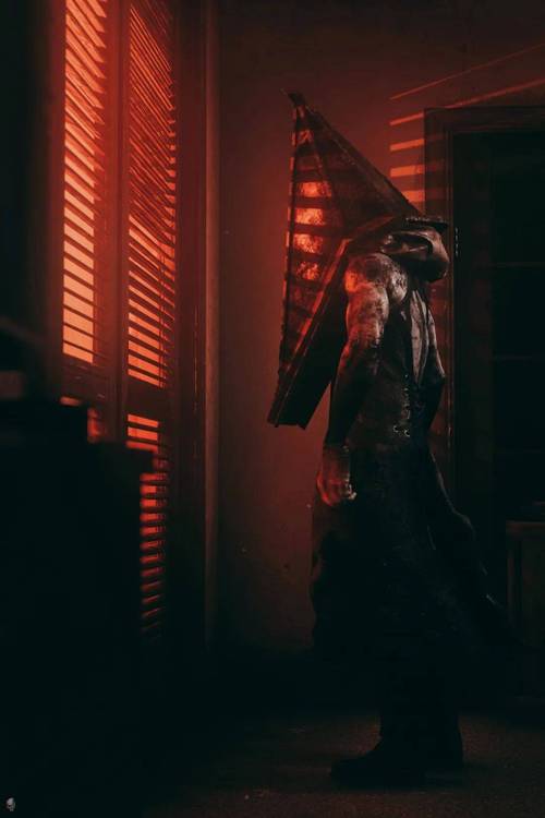 涩点点游戏官网