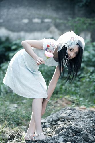 安娜激动人心的感情下载安卓版最新资源分享