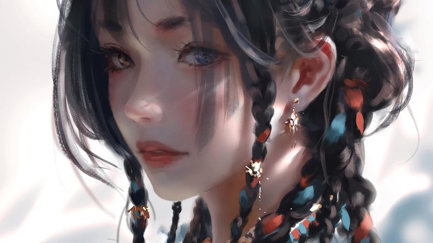 鬼刀在哪下载 最新官方正版下载地址分享