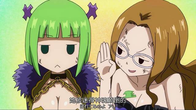 欲望之戒安卓汉化版更新 修复bug优化体验