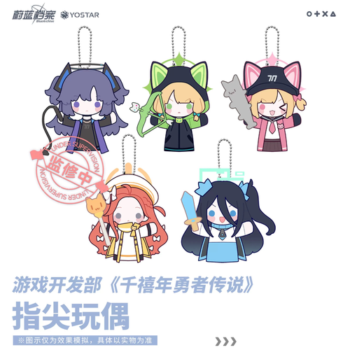 爱丽丝传说官方网站新手入门指南分享