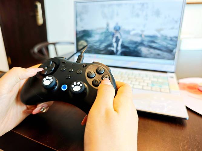 精灵谷安卓手机配置要求 看看你的设备能玩吗