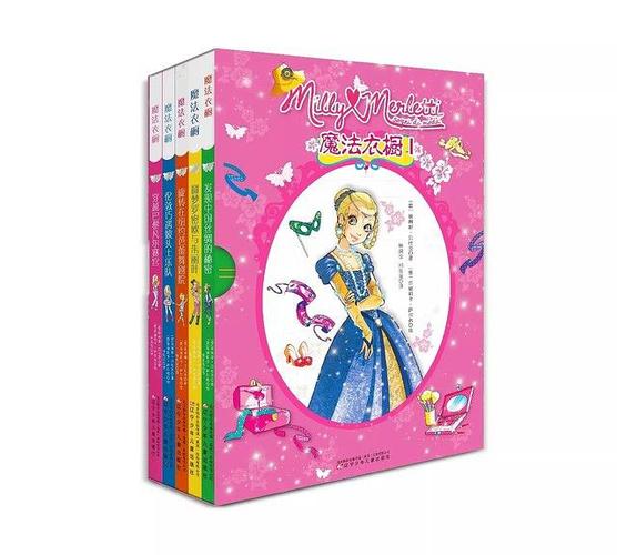 米莉的冒险在哪下载 最新正版下载地址推荐