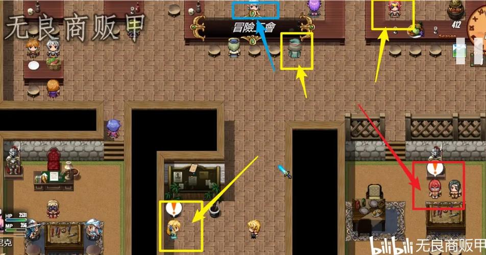 欲望之尾更新地址最新版下载入口在这里