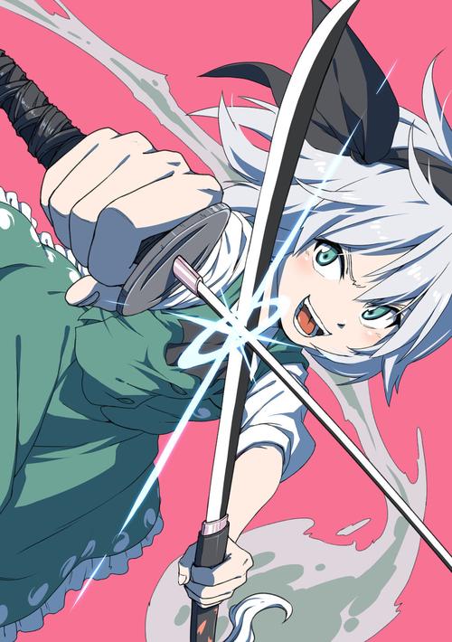 梦妖员版本大全最新下载地址及安装教程