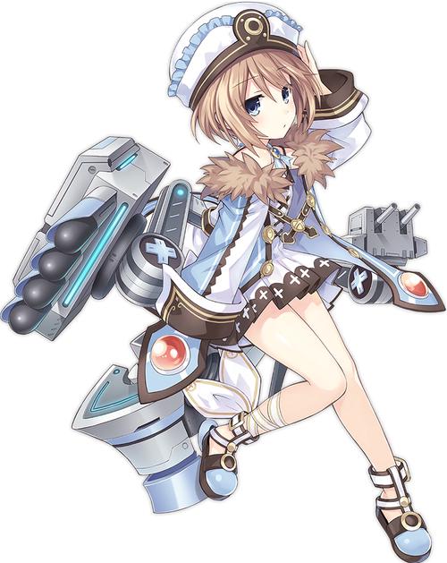 苍雪布兰蒂亚绅士游戏