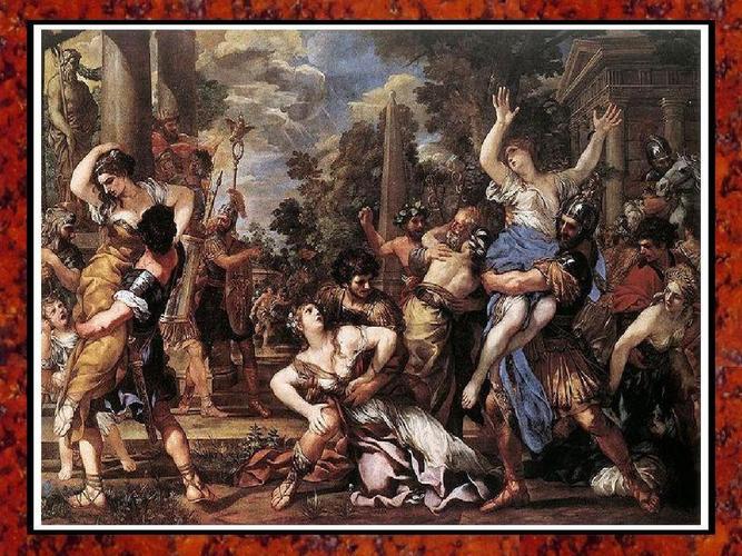 罗马的奴隶下载地址推荐 安全无毒资源下载