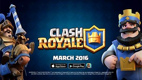 海岛女精灵如何下载 安卓苹果双平台指南