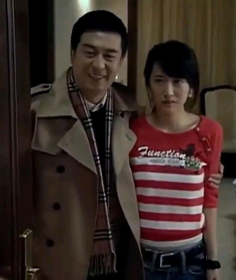 蜗居最新版本和旧版对比哪个更好