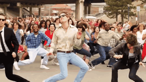 鲁迪最新动态曝光 粉丝们快来围观啦