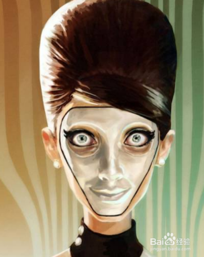 幸运儿马克游戏官网最新版本更新内容抢先看