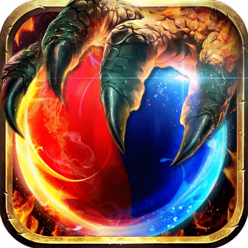 拯救世界的是善还是恶安卓手游评测与体验分享