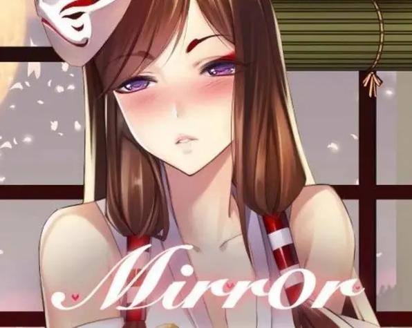 抓到冒险者酱绅士游戏下载 最新汉化版资源获取方法