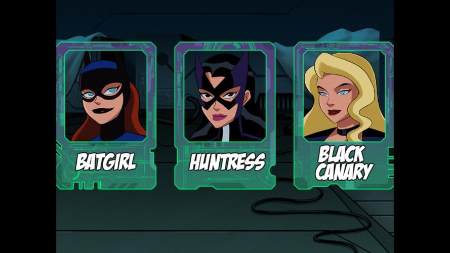 幸运儿马克游戏介绍带你了解这款热门游戏