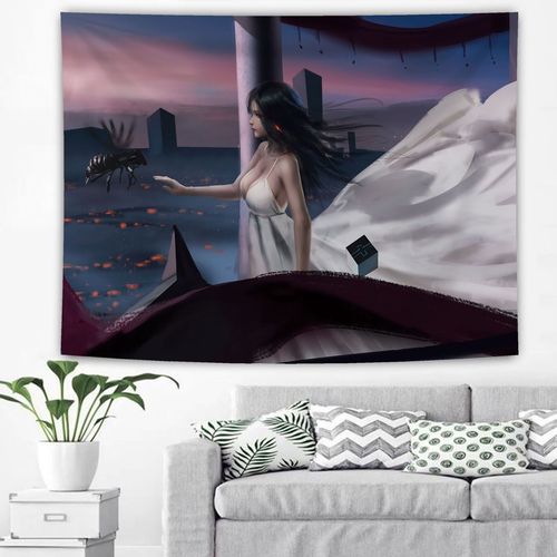 鬼刀官方网站最新地址入口及漫画资源下载