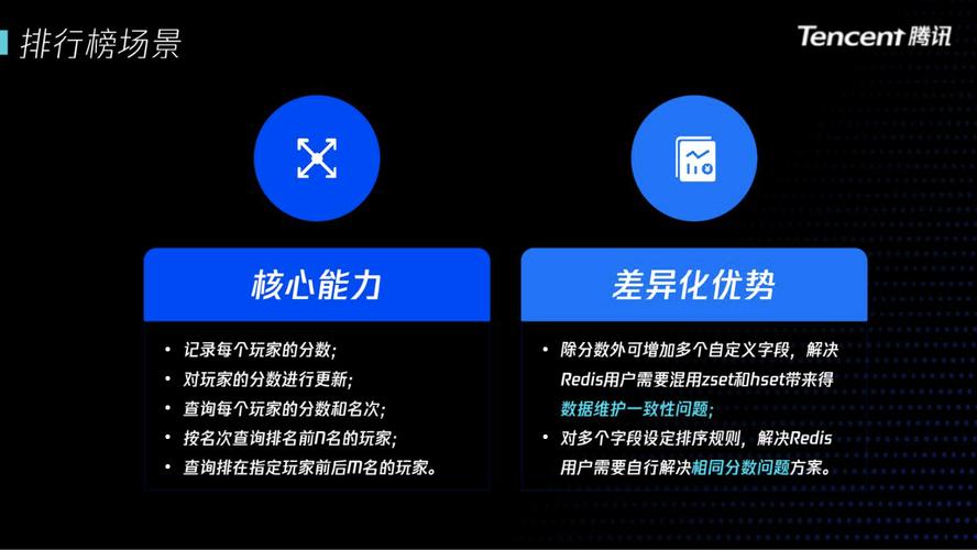 母上攻略1重置版游戏官网常见问题解答与BUG修复