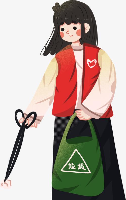 志愿少女最新版本更新内容 这些改动你知道吗