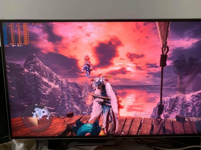 极乐旅人最新隐藏任务触发条件大揭秘