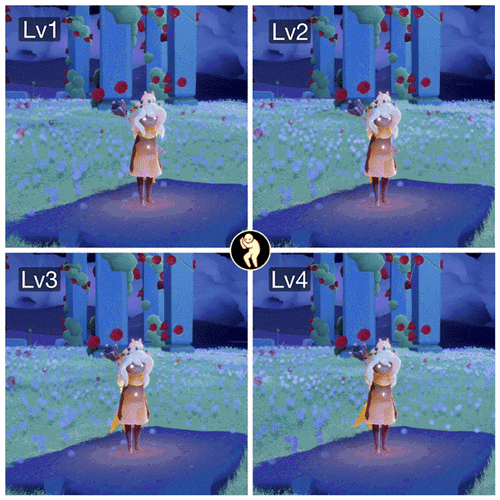 郊区王子杨过游戏常见问题解决方法大全