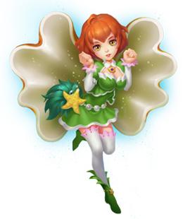 海岛女精灵安卓汉化版攻略 中文玩家必备指南