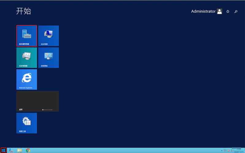 退魔女神安卓版下载地址及安装步骤详解