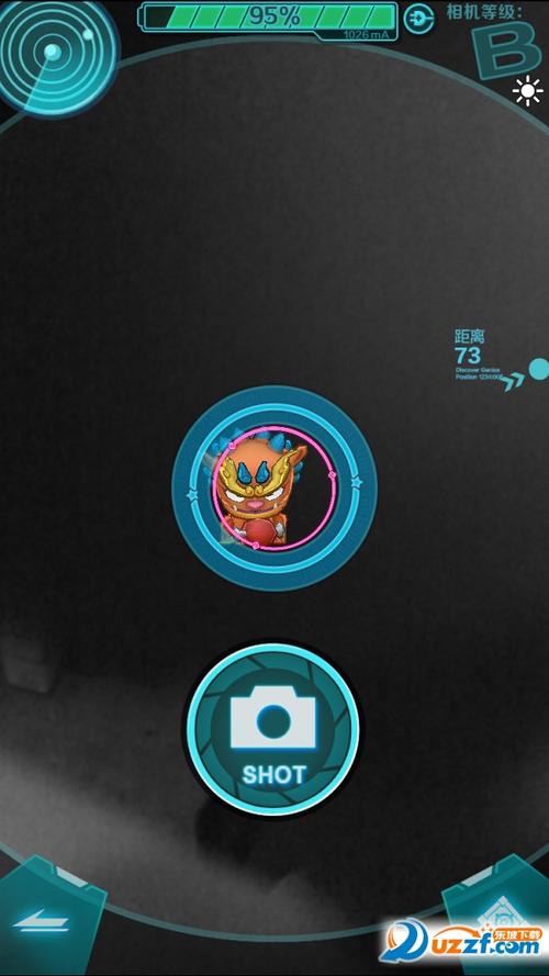 末日机娘杨过游戏下载安装教程 安卓iOS全攻略