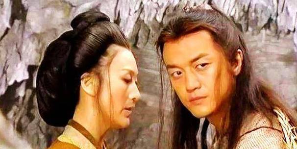 被恶霸们侵犯的姐姐杨过游戏剧情解析与通关攻略