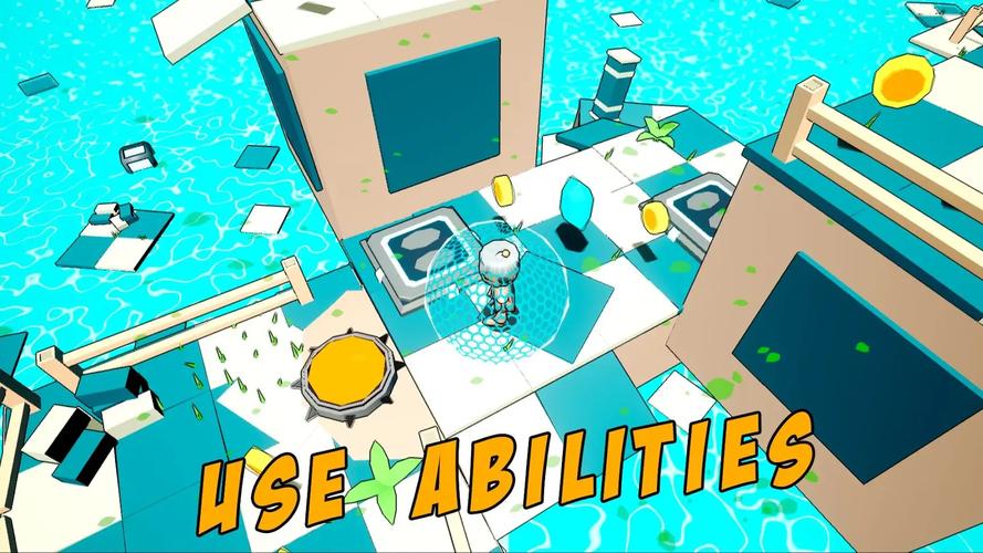 最后的希望最新版本下载 游戏体验全面升级