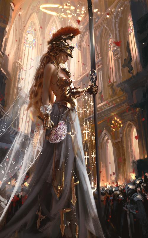 鬼刀版本大全详细盘点 哪个版本最值得收藏