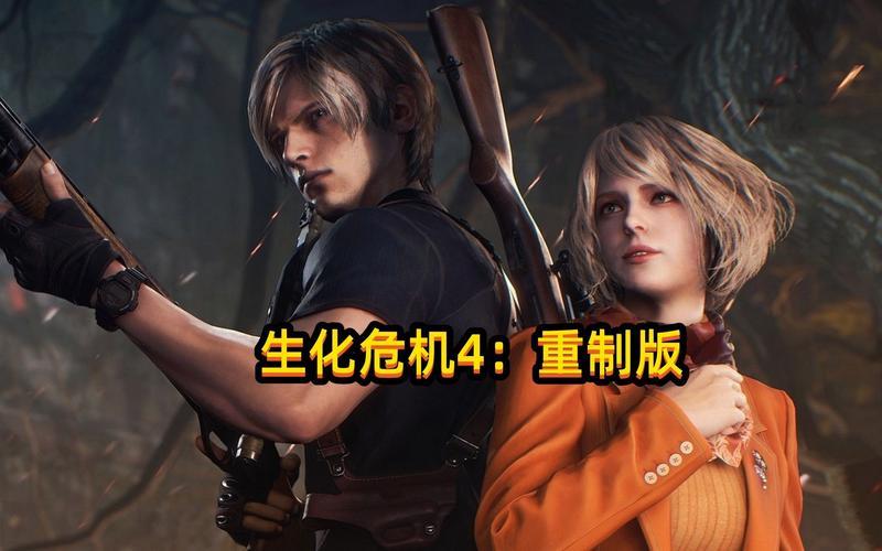 母上攻略4重制版汉化版下载 最新中文版资源分享