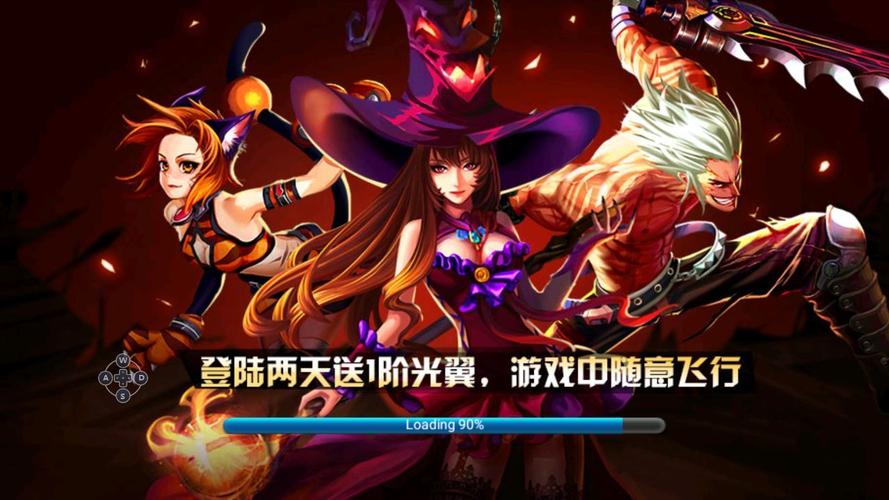 母上攻略4重制版游戏介绍 详细评测与体验分享